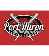 Port Huron Little League