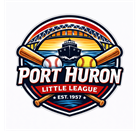 Port Huron Little League